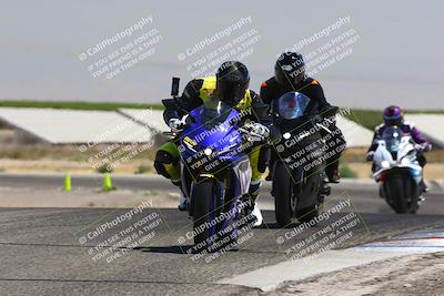 media/Aug-03-2025-TrackDaz (Sun) [[bf4a71acf9]]/B Group/1220pm (Wheelie Bump)/